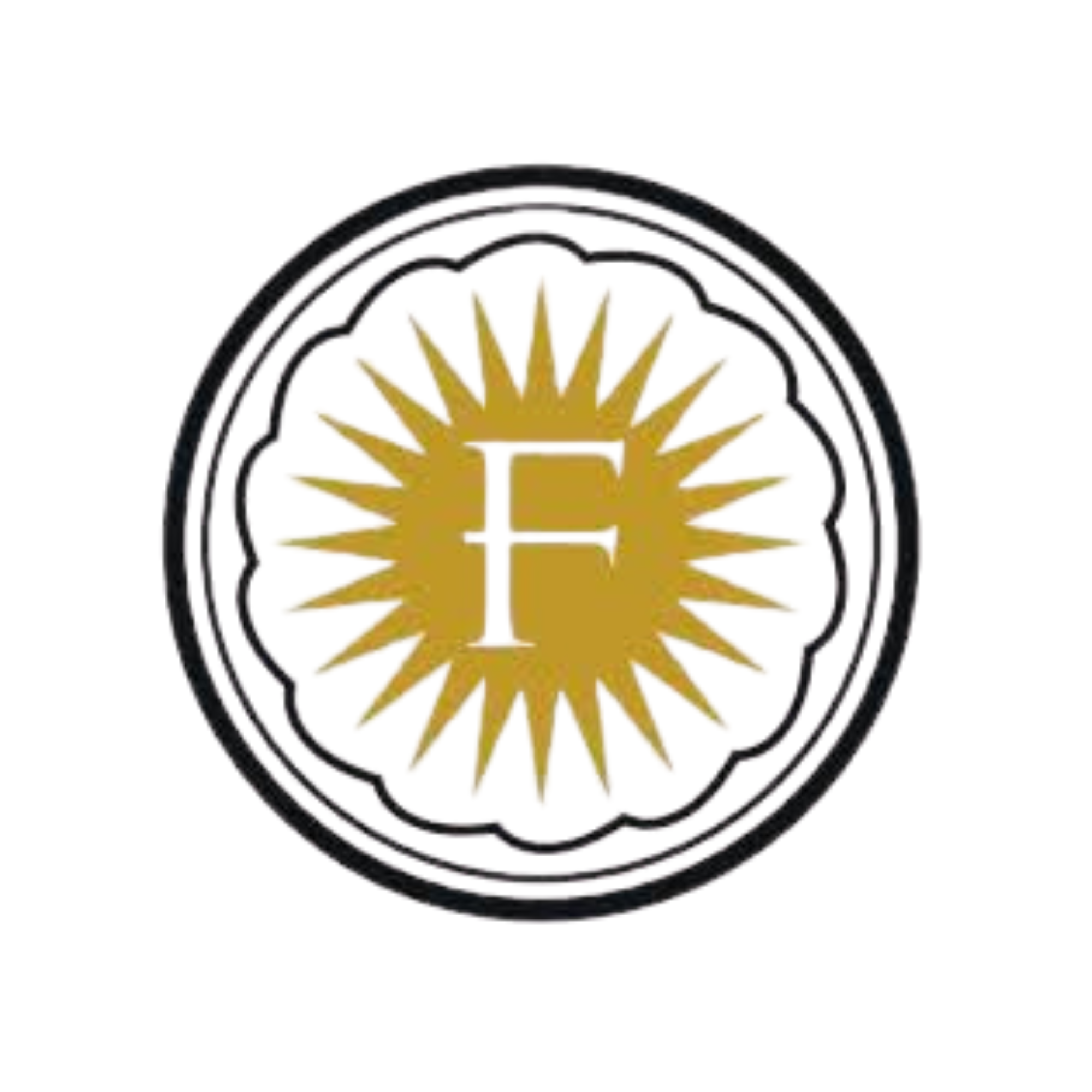 Floridia