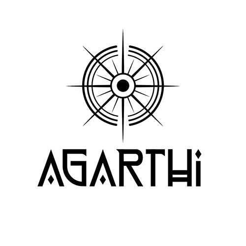 Agarthi