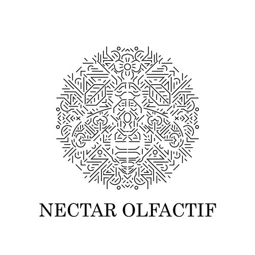 Nectar Olfactif