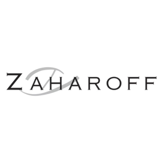Zaharoff