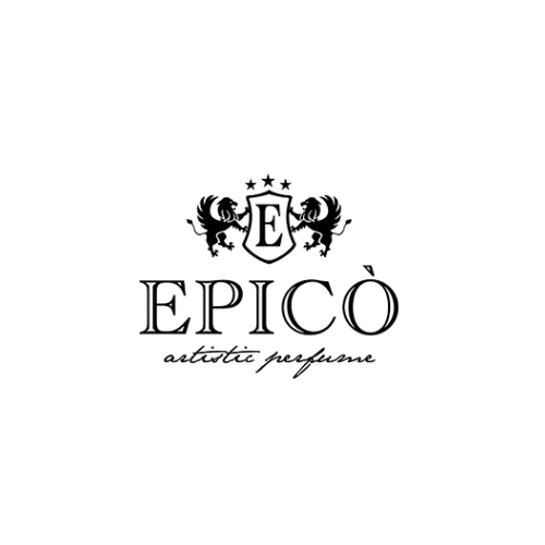Epico' Parfum