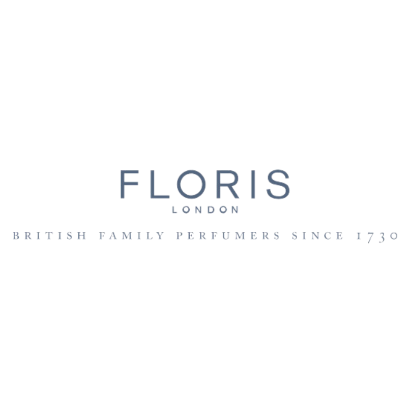 Floris London