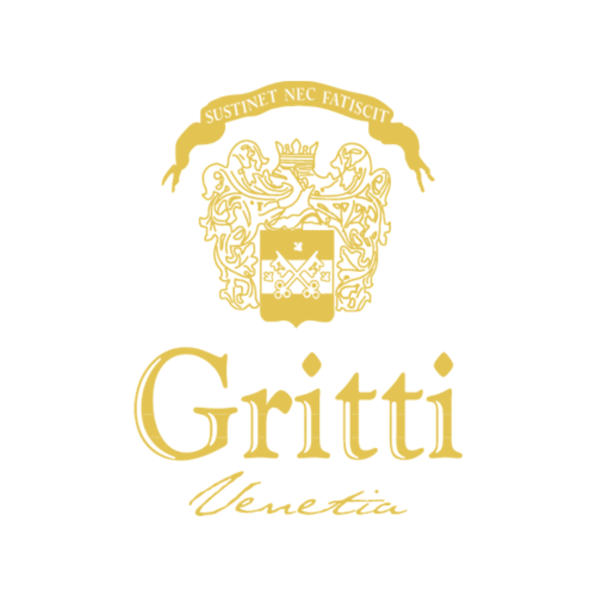 Gritti