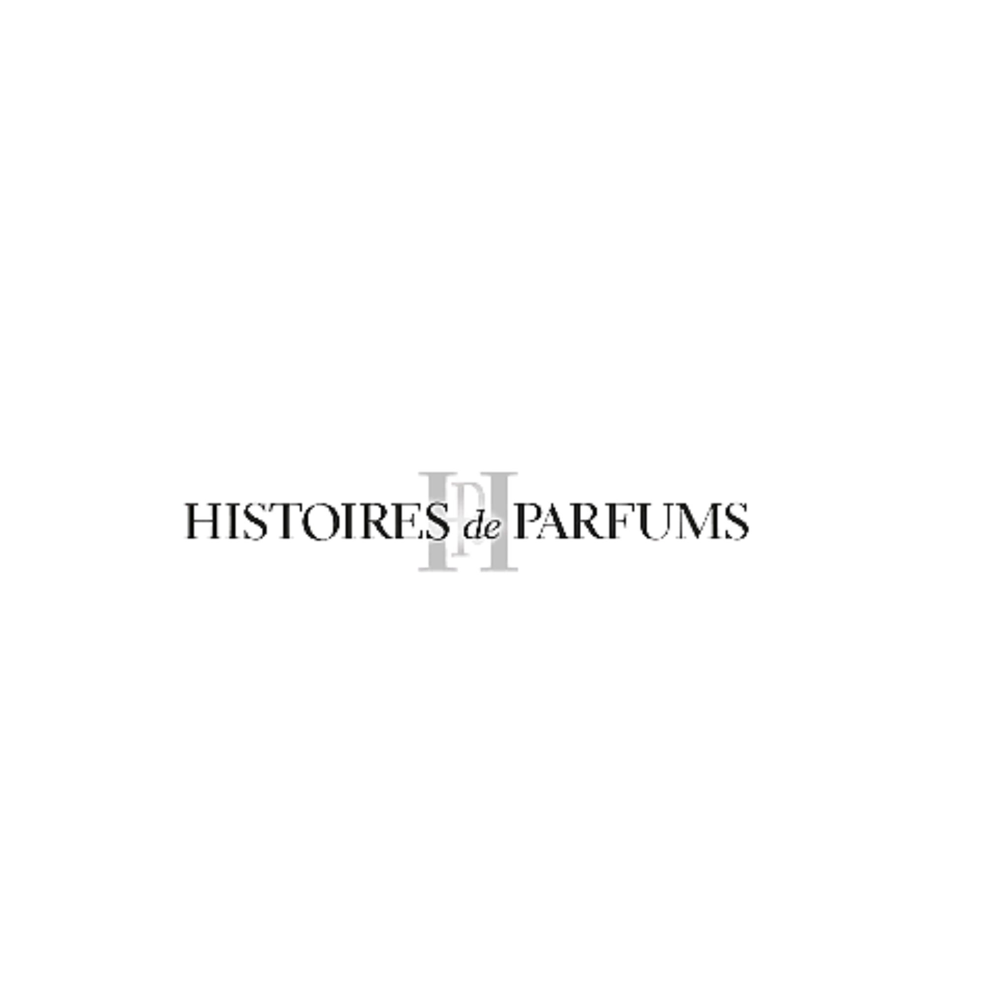 Histories de Parfums