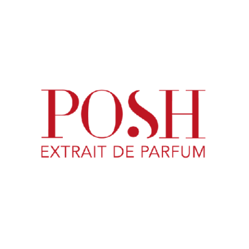 Posh Extrait