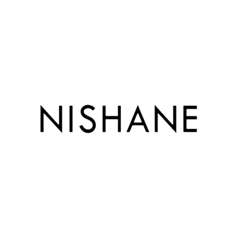 Nishane