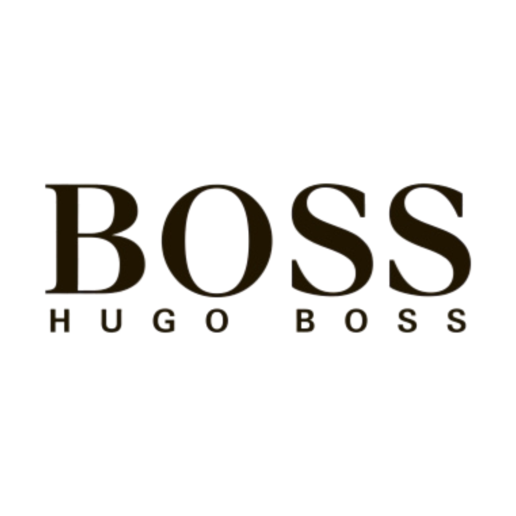 Boss Hugo Boss