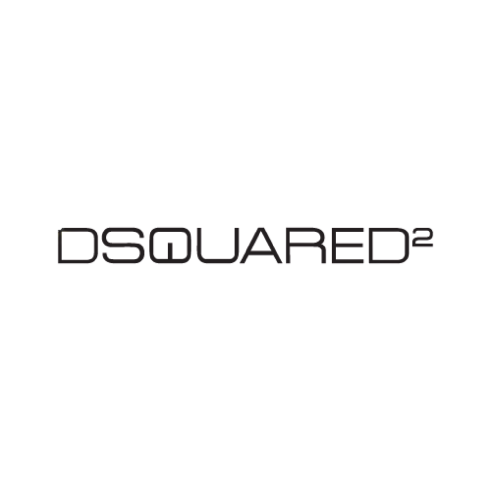 Dsquared2