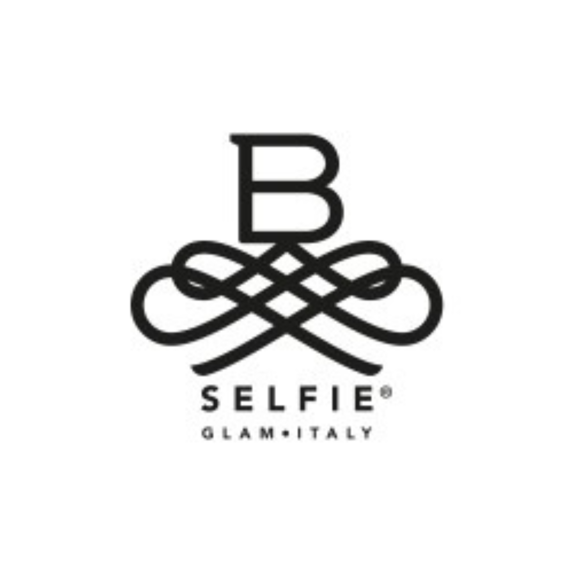 B Selfie