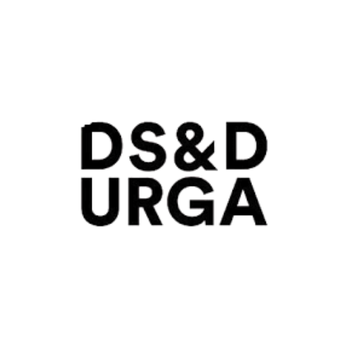 D.S. & DURGA