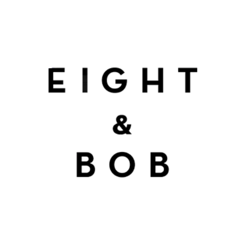 Eight & Bob