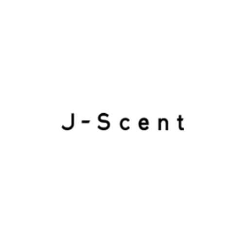 J-Scent