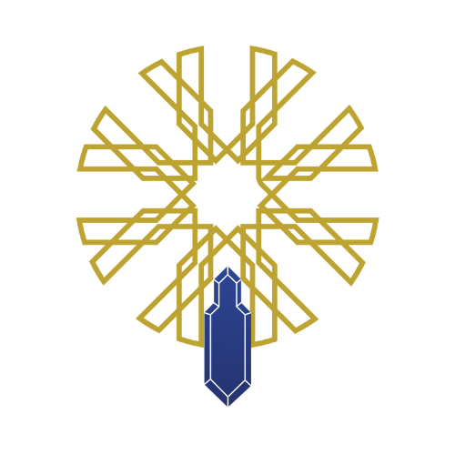 Les Princes Du Golfe