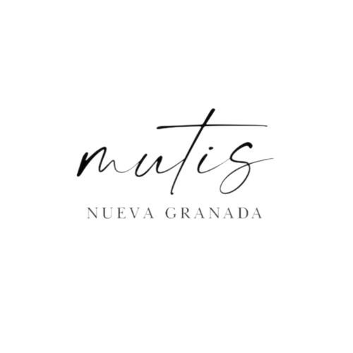 Mutis Nueva Granada