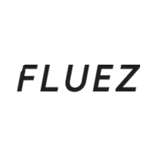 Fluez