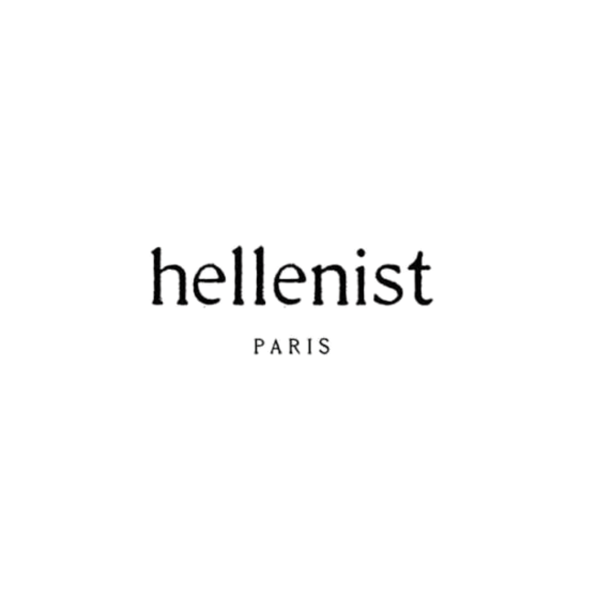Hellenist Paris