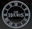Les Doubles