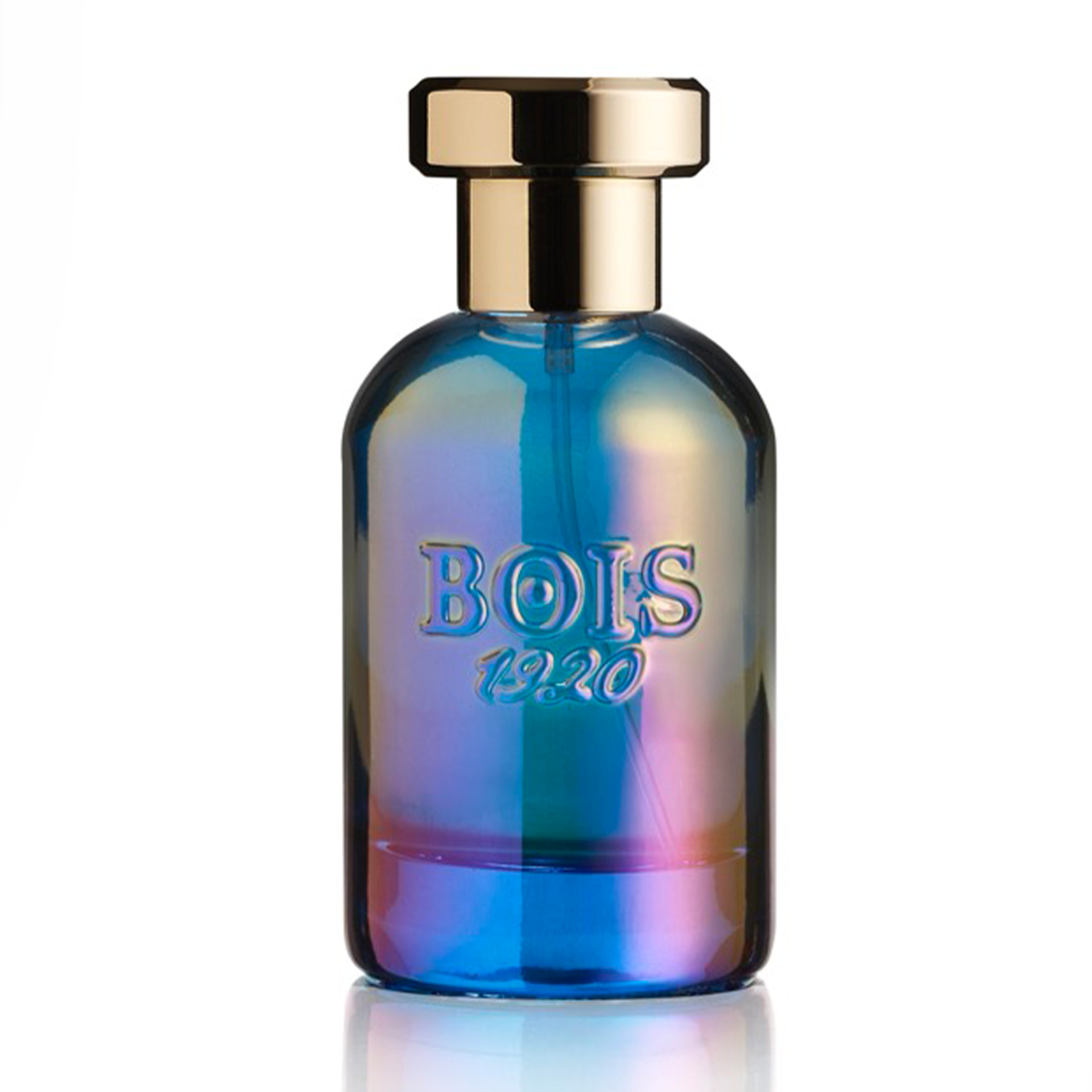 Art1920 - Madera 1920 - Extracto de Perfume