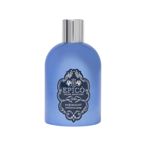 MEDIANOCHE - Spray de ambiente - Epico' Parfum