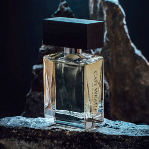 Cape Wrath - Eau de Parfum - Beaufort Londres