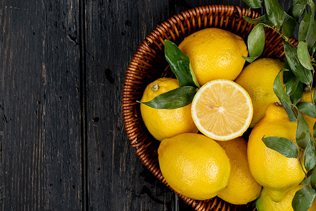 Loción corporal Musk Bushra - Naseem