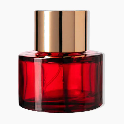 Cherry Prosecco - Extrait De Parfum - New Notes