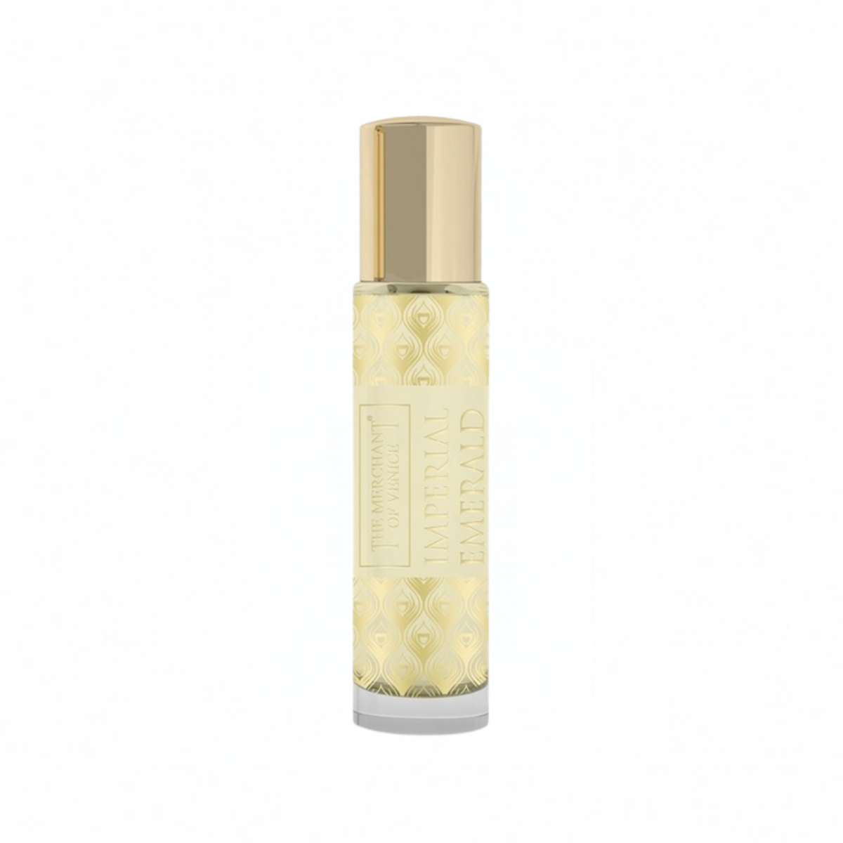 Imperial Emerald - Eau De Parfum - The Merchant of Veniceant Of Venice