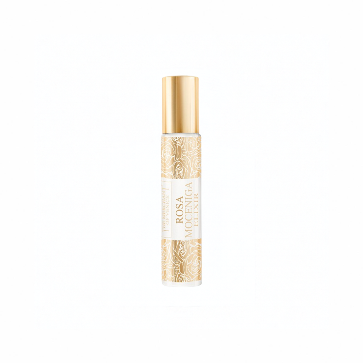 Rosa Moceniga Elixir - Eau De Parfum - The Merchant Of Venice