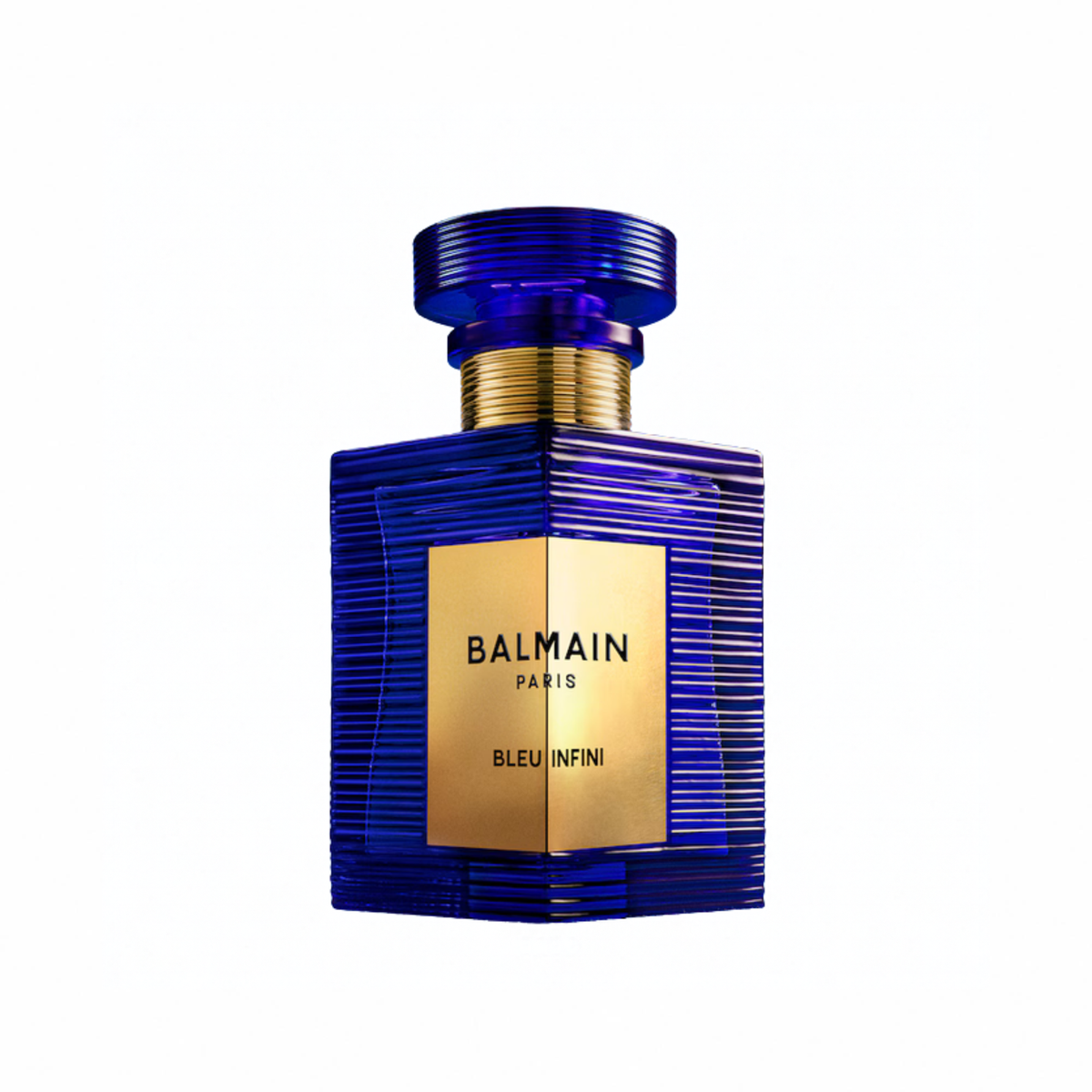 Bleu Infini - Eau De Parfum - Balmain