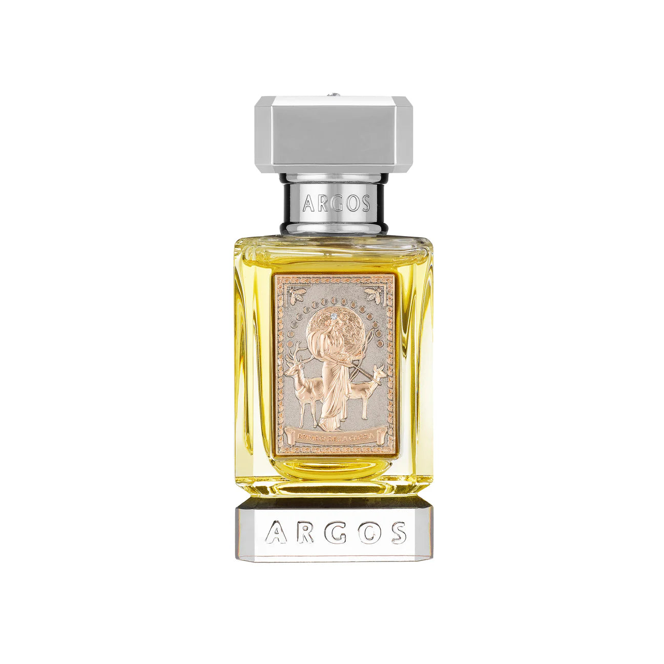 Para Mujer - Agua de Perfume - Argos