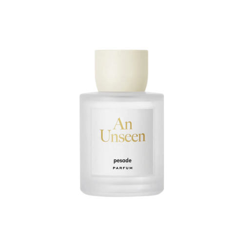 Un Invisible - Eau De Parfum - Pesade
