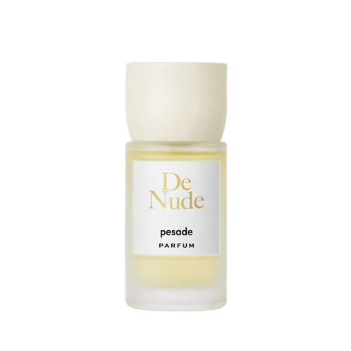 De Nude - Agua de Perfume - Pesade