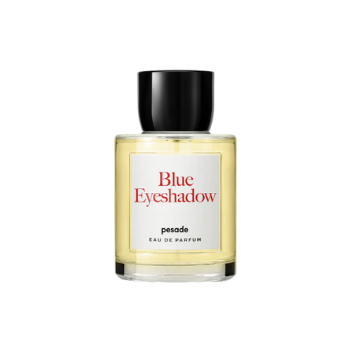 Sombra de ojos azul - Eau De Parfum - Pesade