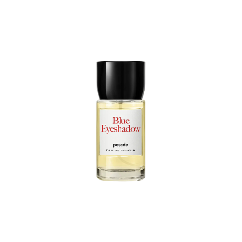 Sombra de ojos azul - Eau De Parfum - Pesade