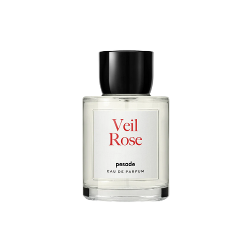 Velo Rosa - Eau De Parfum - Pesade