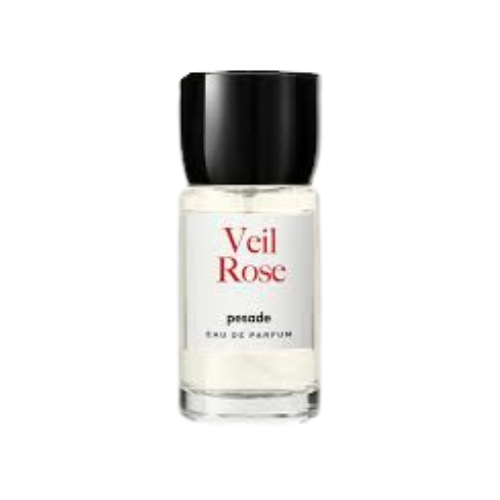Velo Rosa - Eau De Parfum - Pesade