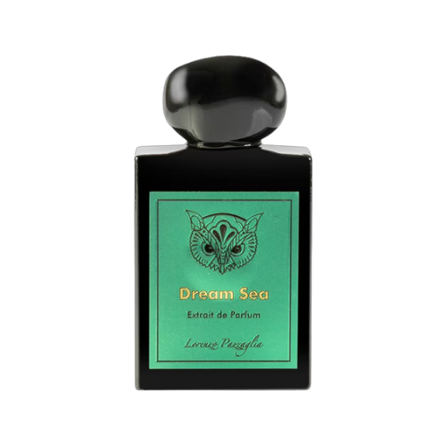 Dream Sea - Extracto de fragancia - Lorenzo Pazzaglia