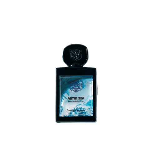 Artik Mar - Extracto De Perfume - Lorenzo Pazzaglia