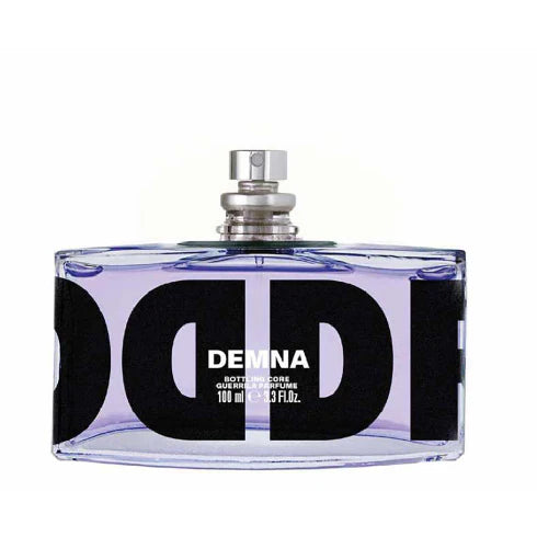 Demna - Doble Dragón - Eau de Parfum