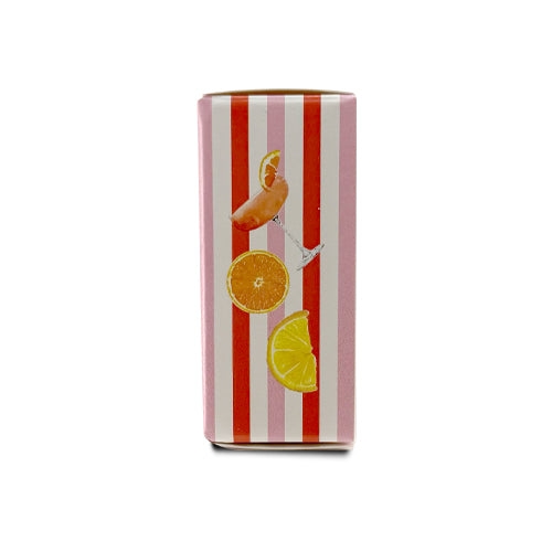 La Dolcevita - Set Descubrimiento - 5x2ML