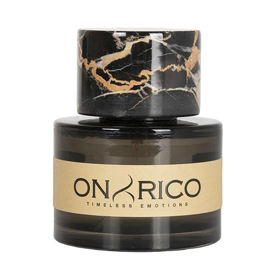 Itineris - Eau de Parfum - Onírico