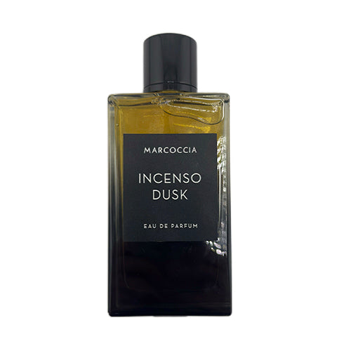 Cedar Sour - Eau De Parfum - Marcoccia