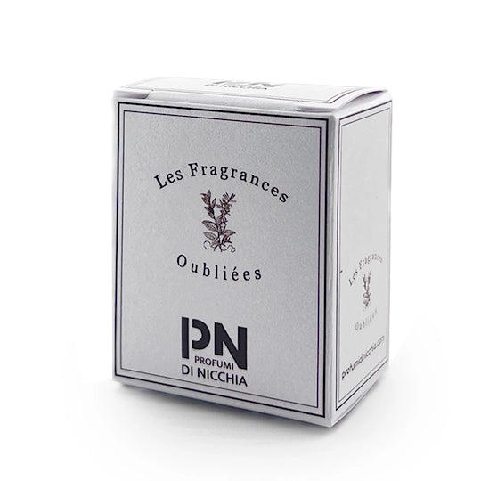 Set Descubrimiento - Les Fragrance Oubliées