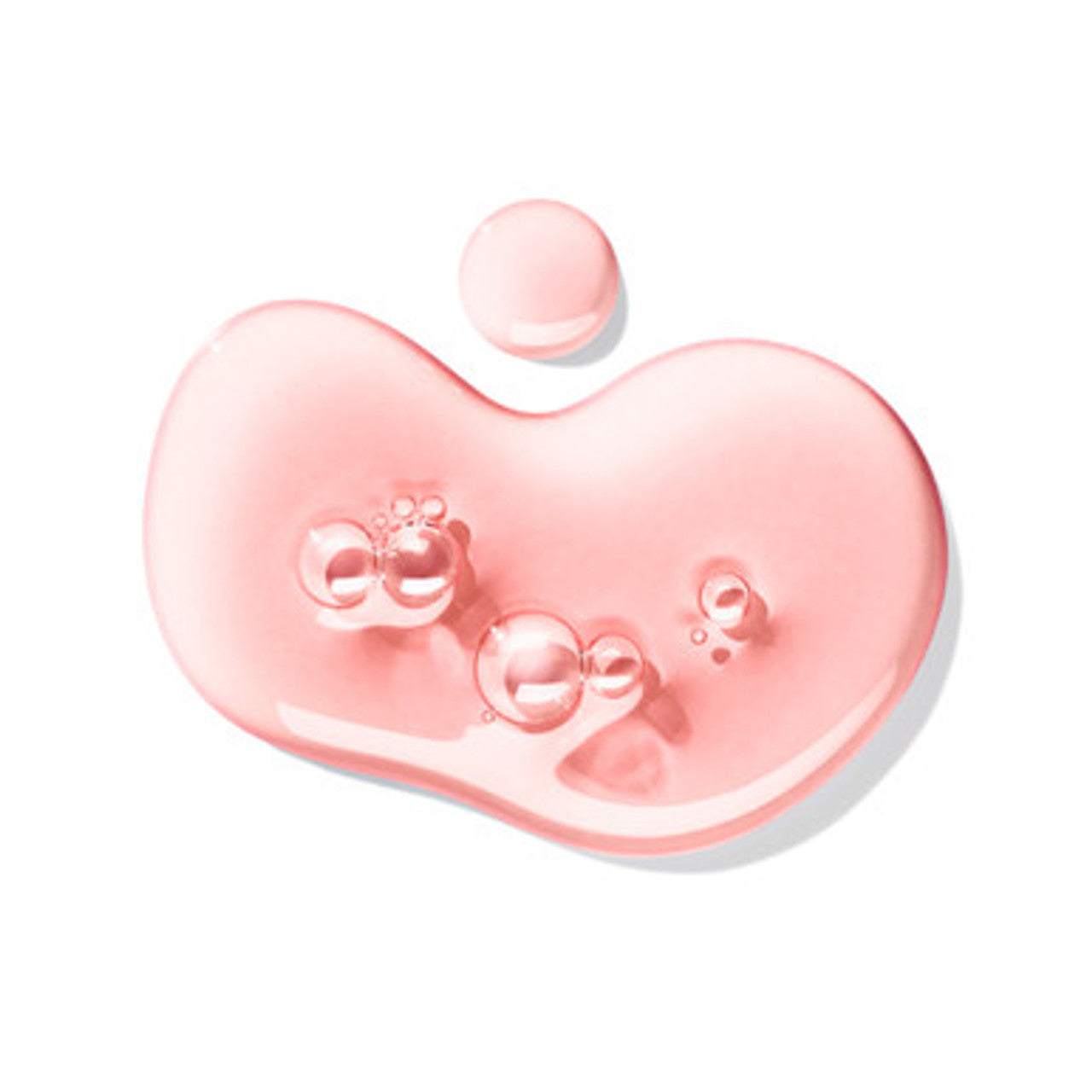 Recambio de jabón líquido de ruibarbo y rosa - Gel de ducha - Molton Brown