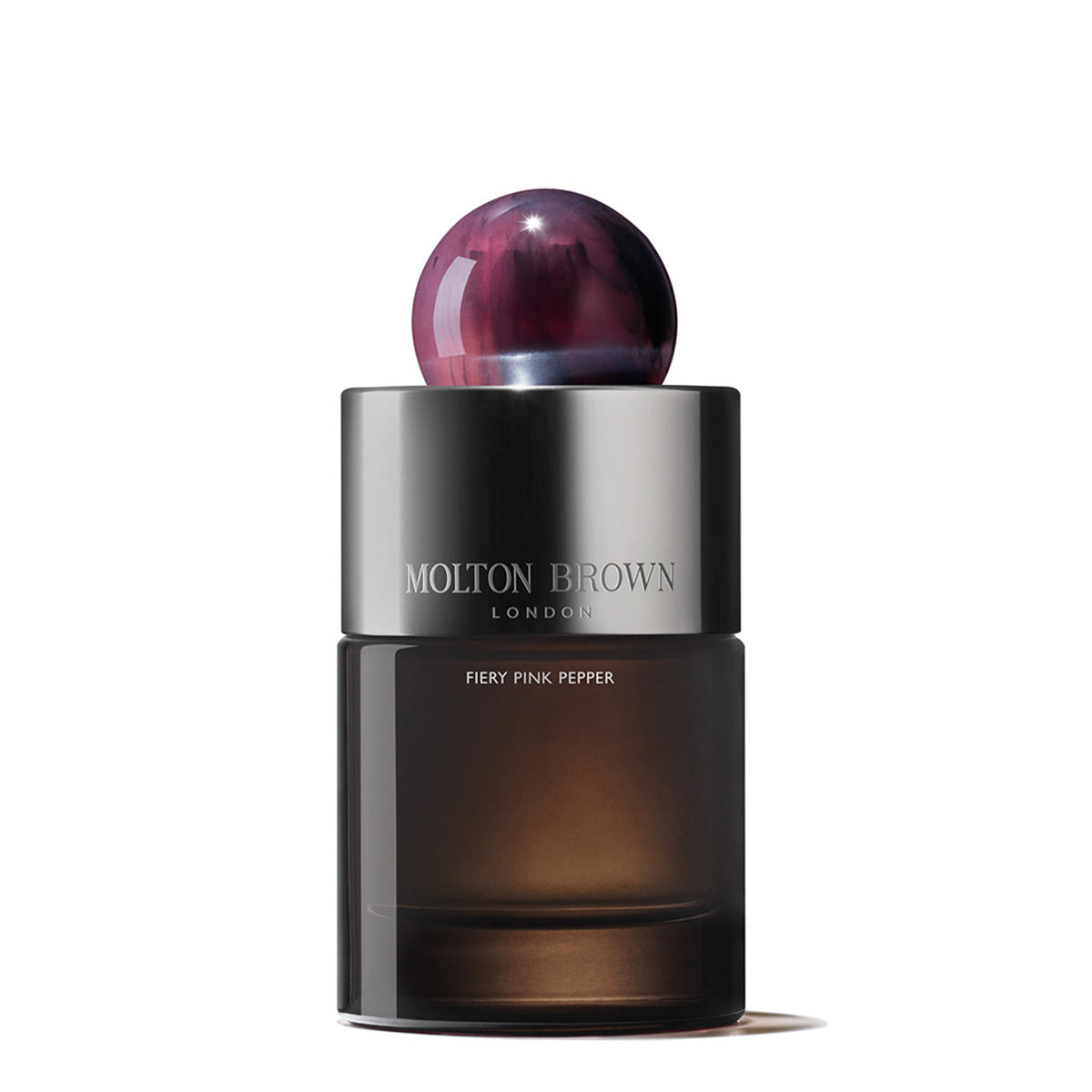 Fiery Pink Pepper - Eau de Parfume - Molton Brown