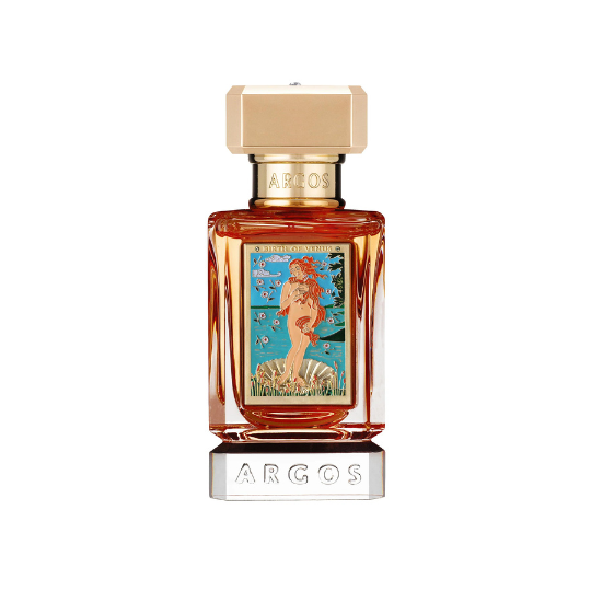 Adonis Despierta - Eau de Parfum - Argos