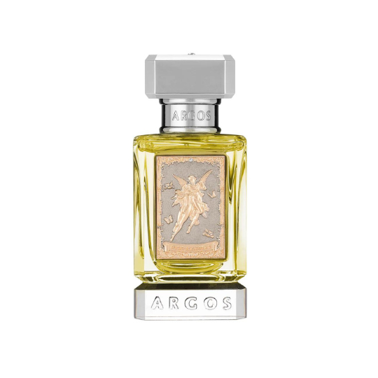 Beso Inmortal - Eau de Parfum - Argos