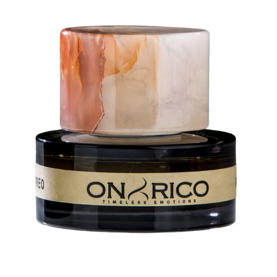 Empyrean - Eau de Parfum - Onírico