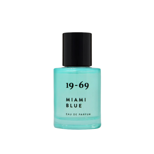 Azul Miami - eau de parfum - 19 - 69