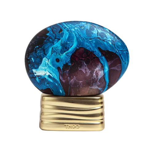 El Tiempo - Eau de Parfum - Thoo